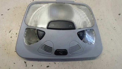 A203820 innenlicht 144441 - innenlicht, /