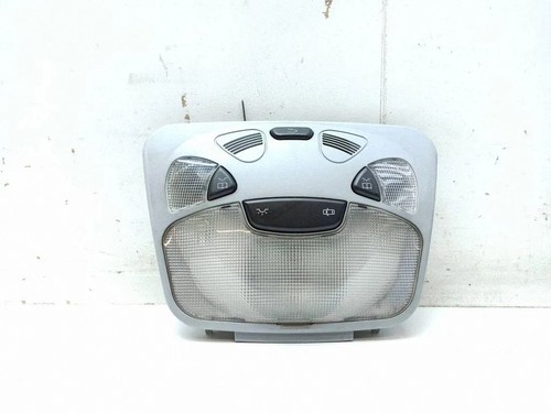 Mercedes benz w203 - mercedes-benz, c