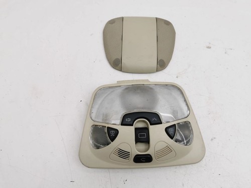 Mercedes benz w203 2004 - w203,