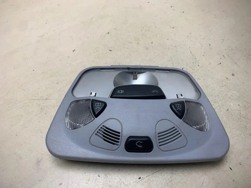 Mercedes benz w203 - mercedes-benz,