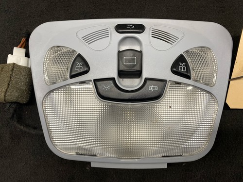 97017 innenraumleuchte vorne - 97017,