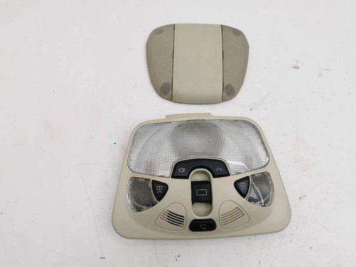 Mercedes benz w203 - mercedes-benz, c