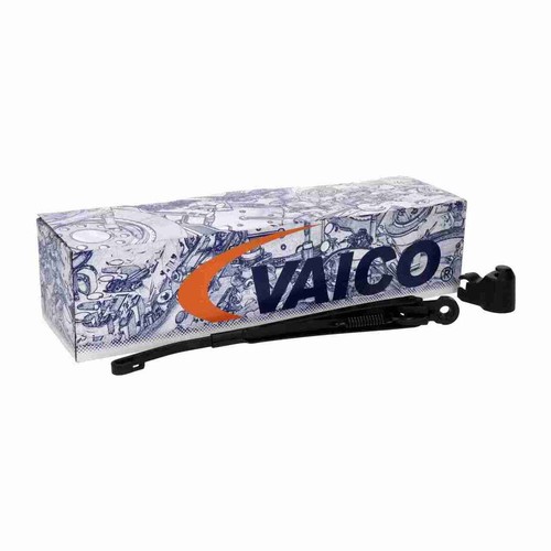 Vaico wischerarm kappe für - wischerarm,