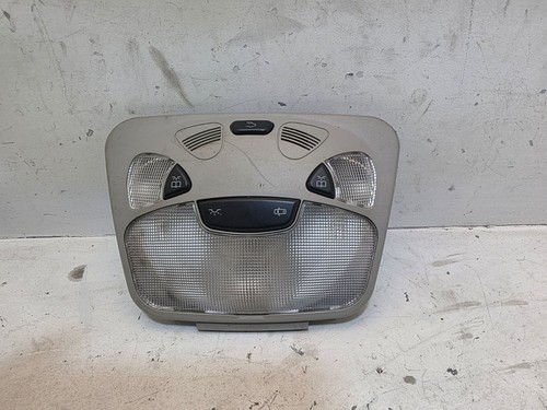 Original mercedes klasse - original,