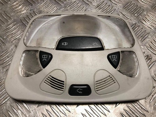 Mercedes benz w203 - mercedes-benz,
