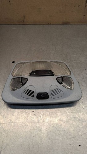 Mercedes benz w203 2002 - c,