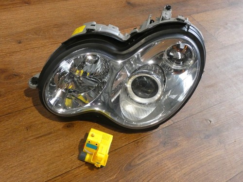 A2038203559 scheinwerfer - a2038203559,