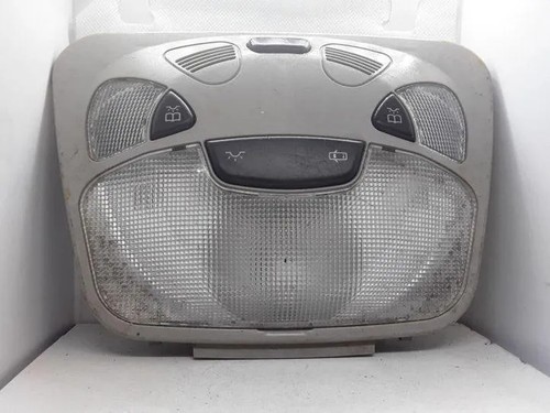Mercedes benz w203 - mercedes-benz,