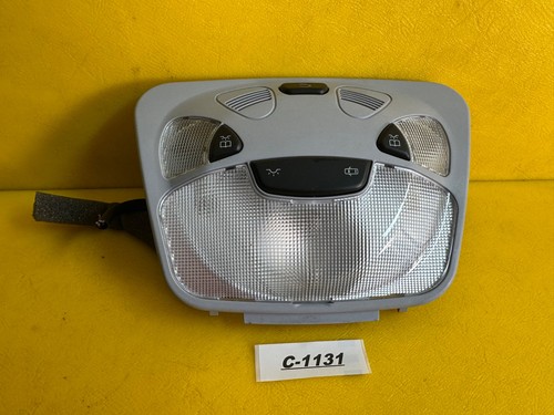 Mercedes benz 203 - mercedes-benz,