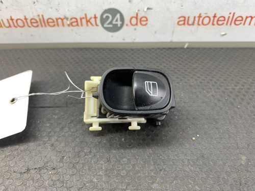 216247 schalter für - schalter,