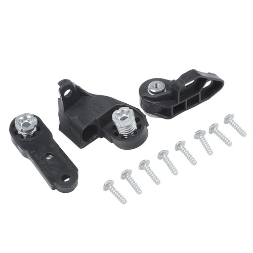 Abs reparatur halter für - abs,