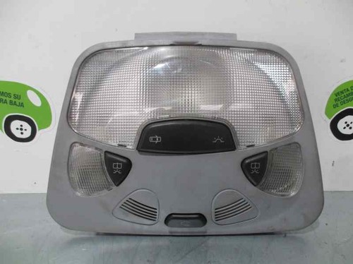 A203820 innenlicht - a203820, /