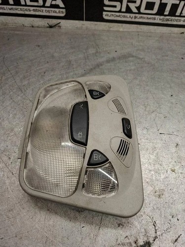 Mercedes benz w203 - mercedes-benz, c