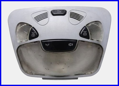 A203820 deckenleuchte mercedes - a203820,
