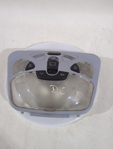 A203820 a2038201101 innenlicht - a203820/a2038201101,