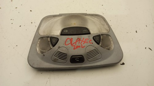 Deckenleuchte für mercedes - für,