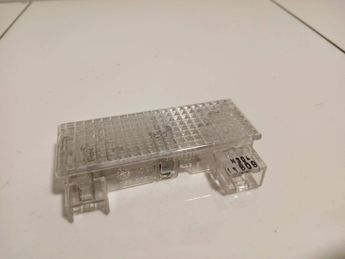 Mercedes benz w164 - w164, 2007