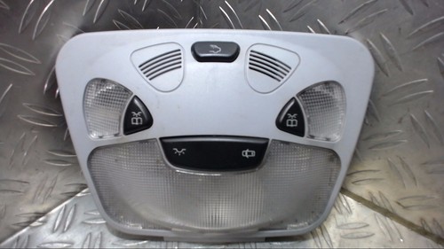 Mercedes benz 203 - mercedes-benz,