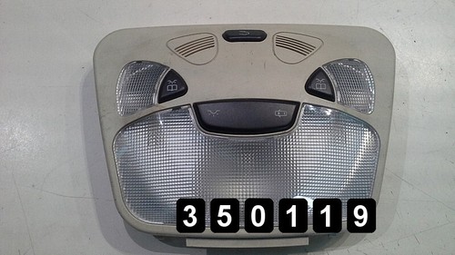 2002 mercedes class - 2002,