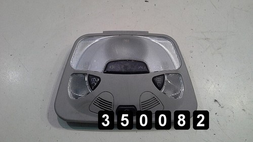 2002 mercedes class - mercedes,