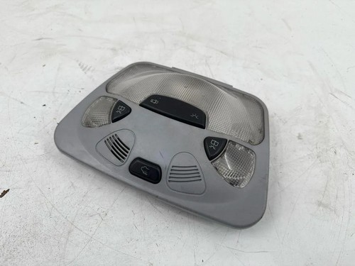 Mercedes benz w203 - mercedes-benz, c