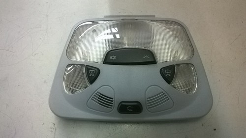 Mercedes klasse 02 s203 - c-klasse,