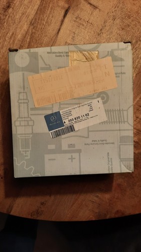 Original lautsprecher tür - lautsprecher,