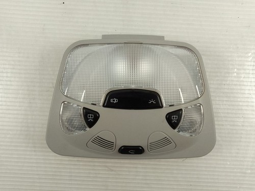 Mercedes benz cl203 - mercedes,